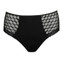 Primadonna Twist Nako Tailleslip Zwart