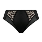 Namrah Tailleslip