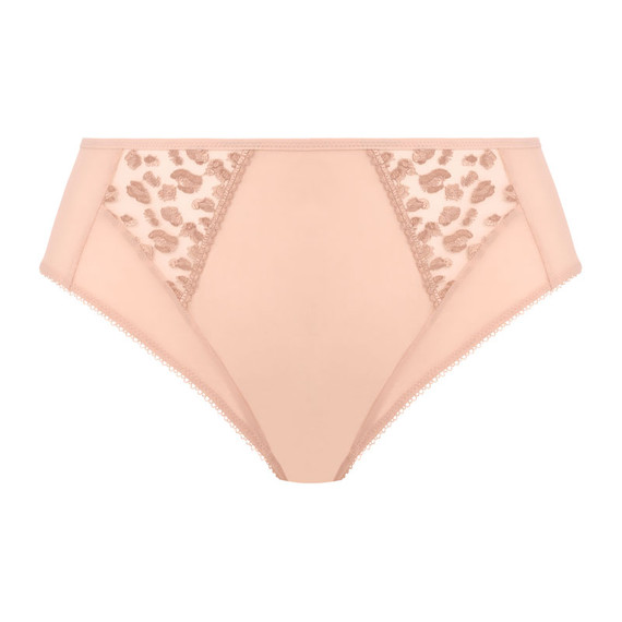 Namrah Tailleslip