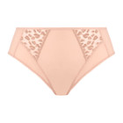 Namrah Tailleslip