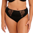 Namrah Tailleslip