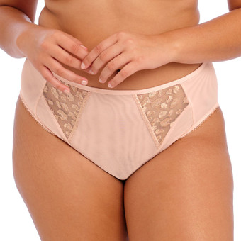 Namrah Taillenslip