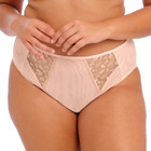 Namrah Tailleslip