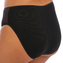 Elomi Namrah Tailleslip Black
