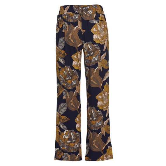 Essenza Naomi Gwyneth Pyjamabroek Nightblue