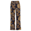 Essenza Naomi Gwyneth Pyjamabroek Nightblue