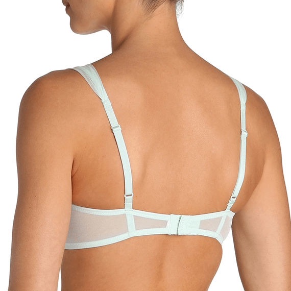 Marie Jo Naomi Triangle BH Fleur de Printemps