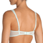 Marie Jo Naomi Triangle BH Fleur de Printemps