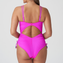 PrimaDonna Swim Narta Badpak Cactus Flower