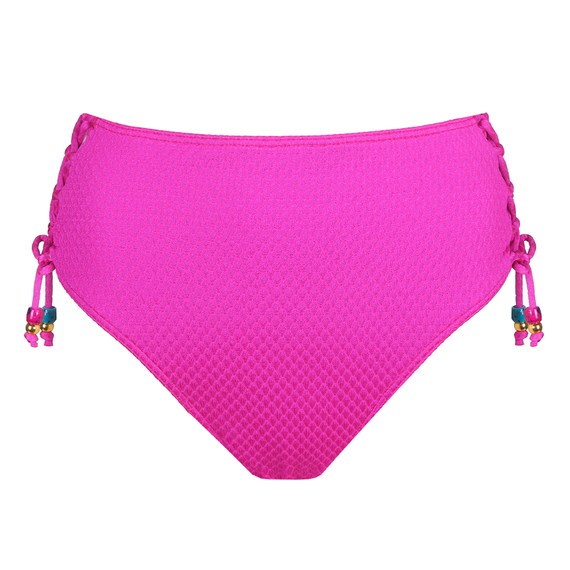 PrimaDonna Swim Narta Hoog Bikinibroekje Cactus Flower