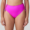 PrimaDonna Swim Narta Hoog Bikinibroekje Cactus Flower