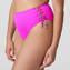 PrimaDonna Swim Narta Hoog Bikinibroekje Cactus Flower