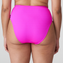 PrimaDonna Swim Narta Hoog Bikinibroekje Cactus Flower