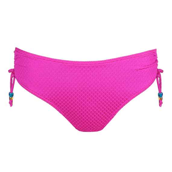 PrimaDonna Swim Narta Riobroekje Cactus Flower