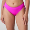 PrimaDonna Swim Narta Riobroekje Cactus Flower
