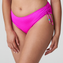 PrimaDonna Swim Narta Riobroekje Cactus Flower