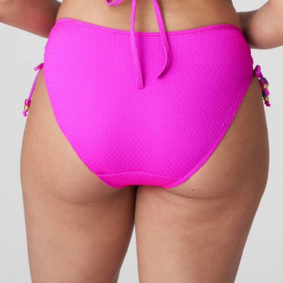 PrimaDonna Swim Narta Riobroekje Cactus Flower