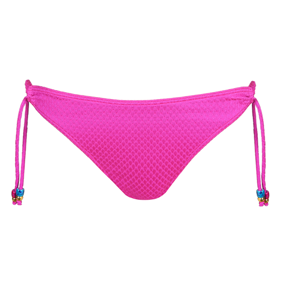 PrimaDonna Swim Narta Strikbroekje Cactus Flower
