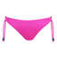 PrimaDonna Swim Narta Strikbroekje Cactus Flower