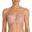 Marie Jo Natalie Balconette Bh Powder Rose