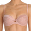 Marie Jo Natalie Balconette Bh Powder Rose