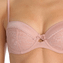 Marie Jo Natalie Balconette Bh Powder Rose