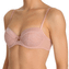Marie Jo Natalie Balconette Bh Powder Rose