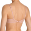 Marie Jo Natalie Balconette Bh Powder Rose
