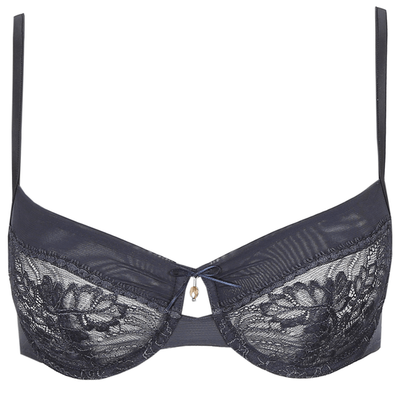 Marie Jo Natalie Beugel Bh Marble Grey