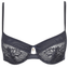 Marie Jo Natalie Beugel Bh Marble Grey