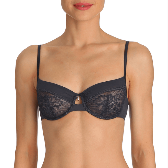 Marie Jo Natalie Beugel Bh Marble Grey
