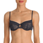 Marie Jo Natalie Beugel Bh Marble Grey
