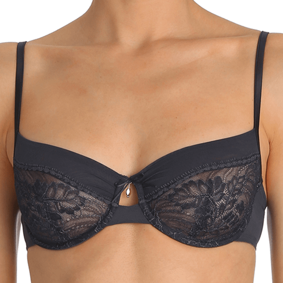 Marie Jo Natalie Beugel Bh Marble Grey