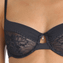 Marie Jo Natalie Beugel Bh Marble Grey