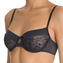 Marie Jo Natalie Beugel Bh Marble Grey