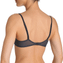 Marie Jo Natalie Beugel Bh Marble Grey