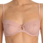 Marie Jo Natalie Beugel Bh Powder Rose