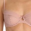 Marie Jo Natalie Beugel Bh Powder Rose