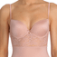 Marie Jo Natalie Body Powder Rose