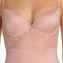 Marie Jo Natalie Body Powder Rose