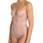 Marie Jo Natalie Body Powder Rose