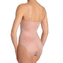 Marie Jo Natalie Body Powder Rose