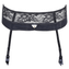 Marie Jo Natalie Jarretelgordel Marble Grey