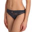 Marie Jo Natalie Rioslip Marble Grey