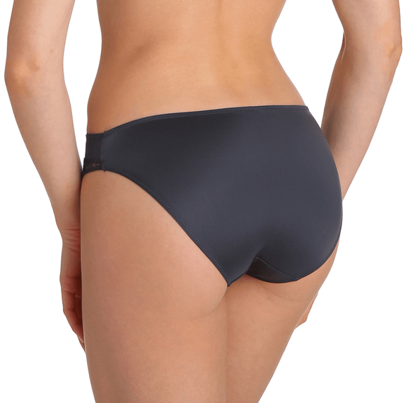 Marie Jo Natalie Rioslip Marble Grey