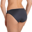 Marie Jo Natalie Rioslip Marble Grey