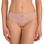 Marie Jo Natalie Rioslip Powder Rose