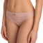 Marie Jo Natalie Rioslip Powder Rose