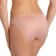 Marie Jo Natalie Rioslip Powder Rose