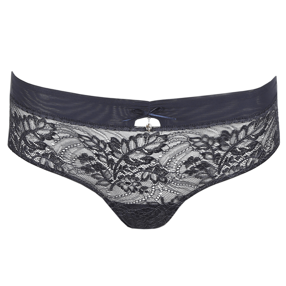 Marie Jo Natalie Short Marble Grey 